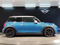 2023 BMW MINI