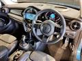 2023 BMW MINI