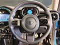 2023 BMW MINI