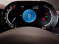 2023 BMW MINI