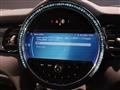 2023 BMW MINI