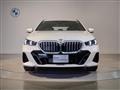 2025 BMW 5 Series