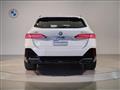 2025 BMW 5 Series