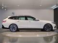 2025 BMW 5 Series