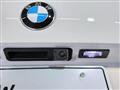 2025 BMW 5 Series