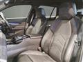 2025 BMW 5 Series