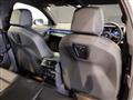 2025 BMW 5 Series