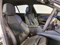2025 BMW 5 Series
