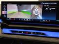2025 BMW 5 Series
