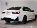 2024 BMW 3 Series