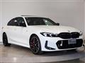 2024 BMW 3 Series