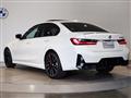 2024 BMW 3 Series