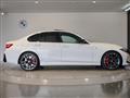2024 BMW 3 Series