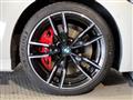 2024 BMW 3 Series