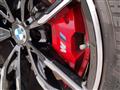 2024 BMW 3 Series