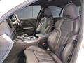 2024 BMW 3 Series