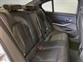 2024 BMW 3 Series