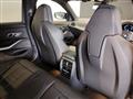 2024 BMW 3 Series
