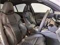 2024 BMW 3 Series