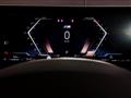 2024 BMW 3 Series