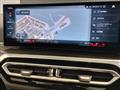 2024 BMW 3 Series