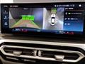 2024 BMW 3 Series