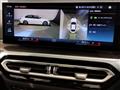 2024 BMW 3 Series