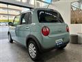 2026 Suzuki Lapin