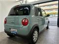 2026 Suzuki Lapin