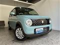 2026 Suzuki Lapin