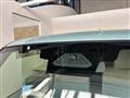 2026 Suzuki Lapin