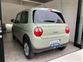 2026 Suzuki Lapin