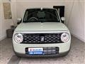 2026 Suzuki Lapin