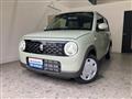 2026 Suzuki Lapin