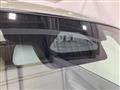 2026 Suzuki Lapin