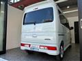 2026 Suzuki Every Wagon