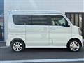 2026 Suzuki Every Wagon
