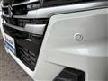 2026 Suzuki Wagon R