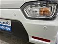 2026 Suzuki Wagon R