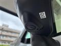 2026 Suzuki Wagon R