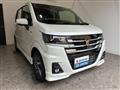 2026 Suzuki Wagon R