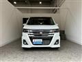 2026 Suzuki Wagon R