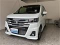 2026 Suzuki Wagon R