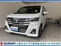 2026 Suzuki Wagon R