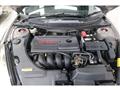 2006 Toyota Celica