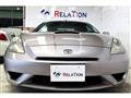 2006 Toyota Celica