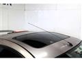 2006 Toyota Celica