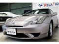 2006 Toyota Celica