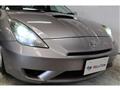 2006 Toyota Celica