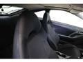 2006 Toyota Celica